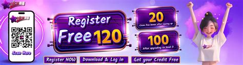 Nice88 – Download & Register to get bonus up to 8,888 Now – .